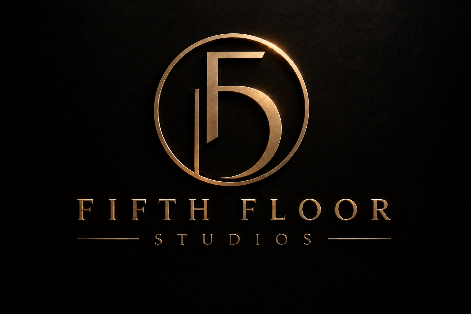 Fifth Floor Studios